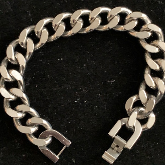 Bracelet - Picture 3 of 4